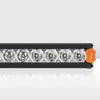 Vega Series 14inch Osram LED Light Bar 1Lux @ 319m 7,548 Lumens