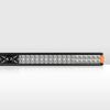 Rigel Series 42'' Osram Laser LED Light Bar 1Lux @ 1,285m 21,281 Lumens