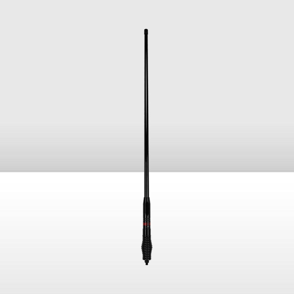 GME1200MMHeavyDutyRadomeAntenna(6.6DBIGAIN)-Black