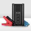 ATEM POWER Jump starter battery 1000A Power Bank Heavy duty booster Portable 12V