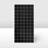 250W 12V Mono Solar Panel Kit