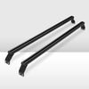 SAN HIMA Roof Rack for Kalbarri Roof Top Tent 4WD Camping