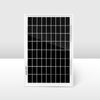 12V 10W Mono Solar Panel