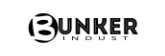 bunker-indust