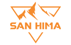 san-hima