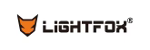 lightfox